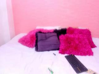 hannajohnsonx on cam for live i sexy video chat
