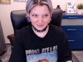 helena-curtis on cam for live i sexy video chat