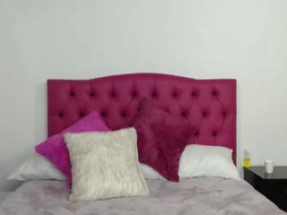 hellen-rose on cam for live i sexy video chat