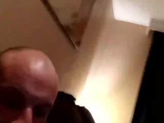 horneyhaze on cam for live i sexy video chat