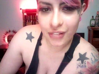 iris-stensma on cam for live i sexy video chat