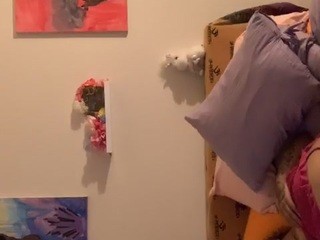 itsbmariebabe on cam for live i sexy video chat