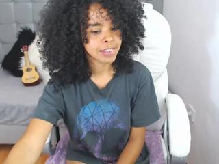 ivon-zabala on cam for live i sexy video chat