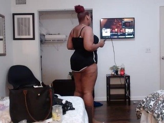 janell-chanel on cam for live i sexy video chat
