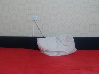jessiesage on cam for live i sexy video chat