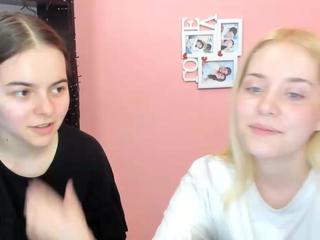 josephineyum on cam for live i sexy video chat
