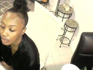 k1anna on cam for live i sexy video chat