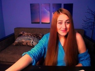 kate-hill on cam for live i sexy video chat