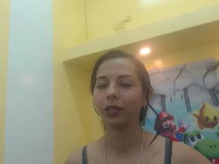 kathyeva on cam for live i sexy video chat