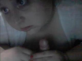 kaylacey89 on cam for live i sexy video chat