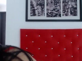 kimhorny on cam for live i sexy video chat