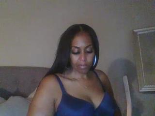 kk majors on cam for live i sexy video chat