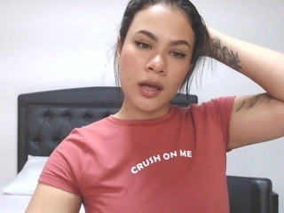 lana-21 on cam for live i sexy video chat