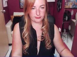 leilasun on cam for live i sexy video chat