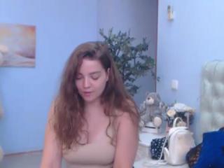 lindysax on cam for live i sexy video chat