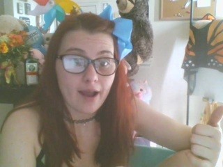 litlillkitty on cam for live i sexy video chat