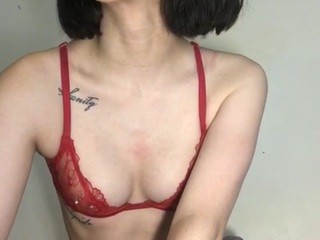 liv , ? on cam for live i sexy video chat