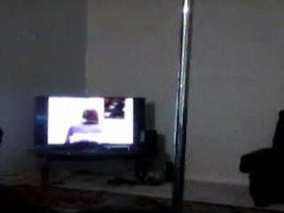 longtonguethick on cam for live i sexy video chat