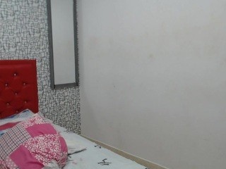 loveyou-eva on cam for live i sexy video chat