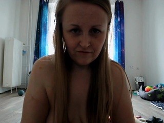luckygirl0 on cam for live i sexy video chat