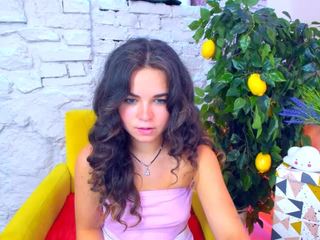 magickelly on cam for live i sexy video chat