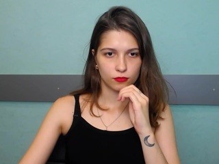 merlinmango on cam for live i sexy video chat
