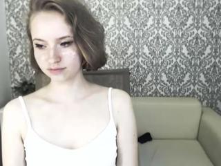 mia-69 on cam for live i sexy video chat