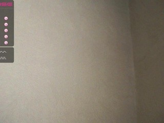 millla23 on cam for live i sexy video chat