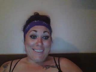 missdevan on cam for live i sexy video chat