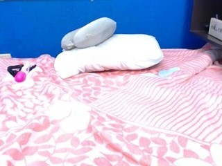 naomixjones on cam for live i sexy video chat