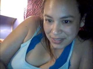 nuttybuddy7 on cam for live i sexy video chat