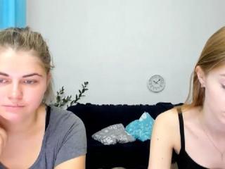 penelopadreams on cam for live i sexy video chat