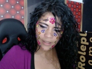 pervert-mature on cam for live i sexy video chat
