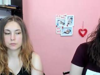 pettylove on cam for live i sexy video chat