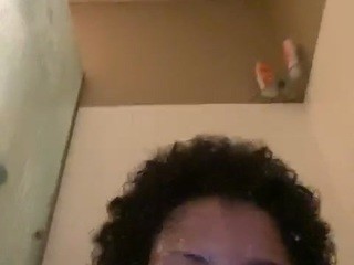 pokey-honii on cam for live i sexy video chat