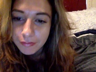 prettykittybabygirl on cam for live i sexy video chat