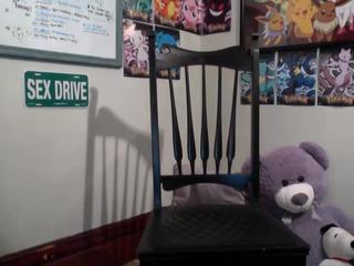 princesskeeka on cam for live i sexy video chat