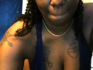purplequeen888 on cam for live i sexy video chat