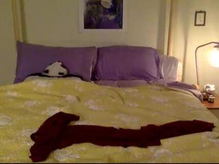 Queen Penelople on cam for live i sexy video chat