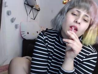 renooh on cam for live i sexy video chat