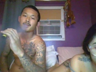 rhaexjay on cam for live i sexy video chat