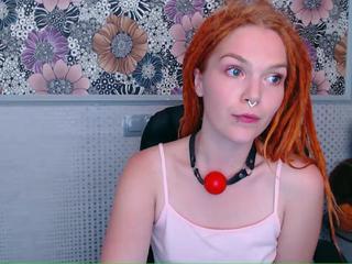 rita-olsen on cam for live i sexy video chat