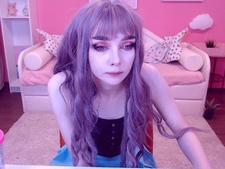 rizabrook on cam for live i sexy video chat