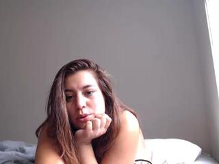 rockyrodgers on cam for live i sexy video chat