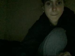RubyBoo on cam for live i sexy video chat