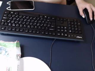 sailor-marsie on cam for live i sexy video chat