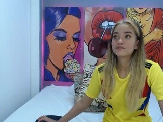 sarrcaa on cam for live i sexy video chat