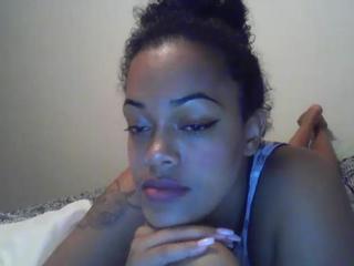 sedusa on cam for live i sexy video chat