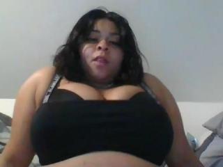 SheStr8_Live on cam for live i sexy video chat
