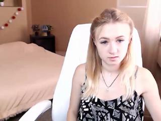 shine-sexy-star on cam for live i sexy video chat